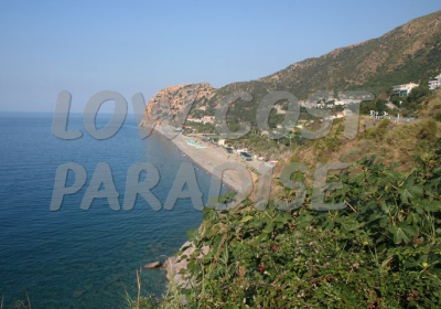Casa Vacanze Appartamento Il Giardino Di Lucia